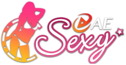 partners who work with Lucky Niki