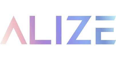 भागीदार जो Lucky Niki के साथ काम करते हैं