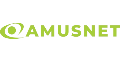 partners who work with Lucky Niki