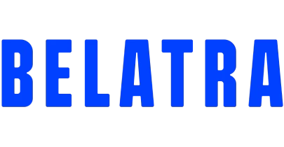 partners who work with Lucky Niki