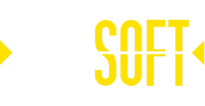 partners who work with Lucky Niki