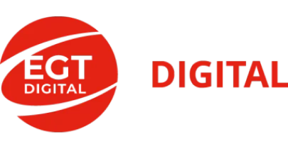 partners who work with Lucky Niki