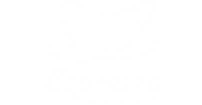 partners who work with Lucky Niki