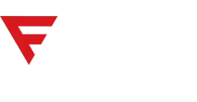 partners who work with Lucky Niki