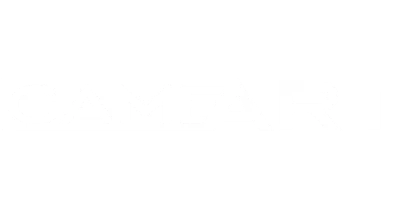 partners who work with Lucky Niki