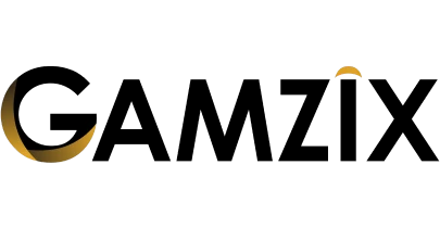 partners who work with Lucky Niki