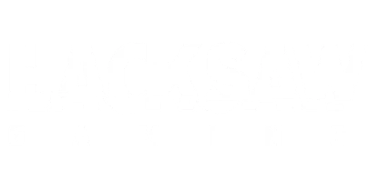 partners who work with Lucky Niki