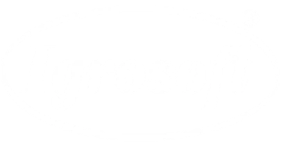 partners who work with Lucky Niki