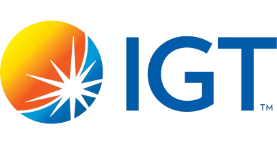 partners who work with Lucky Niki