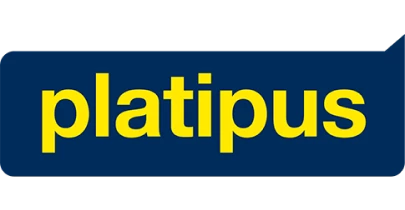 भागीदार जो Lucky Niki के साथ काम करते हैं