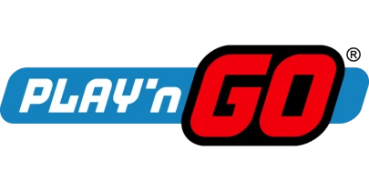 partners who work with Lucky Niki