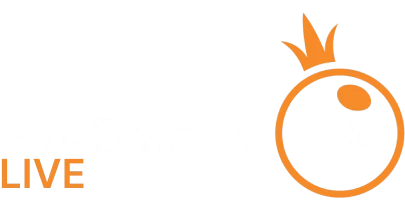 partners who work with Lucky Niki