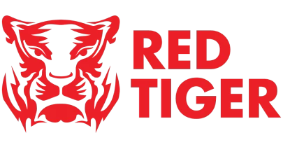 partners who work with Lucky Niki