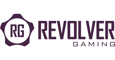 भागीदार जो Lucky Niki के साथ काम करते हैं