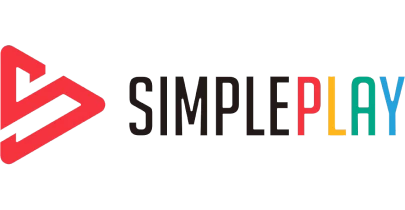 partners who work with Lucky Niki