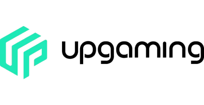 भागीदार जो Lucky Niki के साथ काम करते हैं