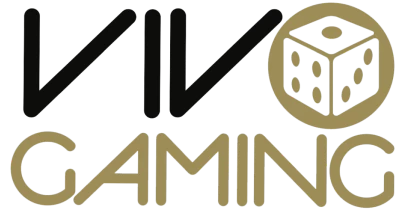 partners who work with Lucky Niki