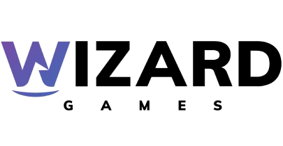 partners who work with Lucky Niki