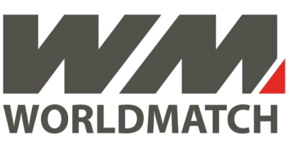 partners who work with Lucky Niki