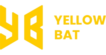 partners who work with Lucky Niki