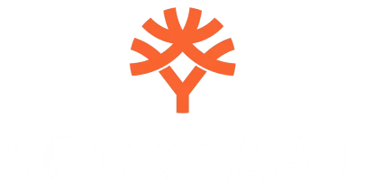 partners who work with Lucky Niki